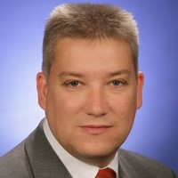 Jörg Wozny