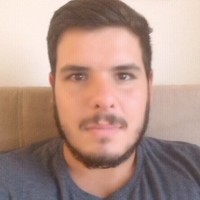 Carlos Eduardo Ramos Da Rocha