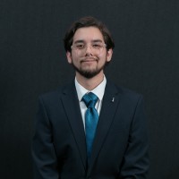 Fernando Flores Resendez