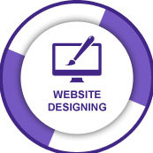 Zing Web Media