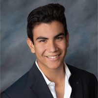 Jack Martinez