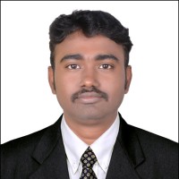 Balaji Jayaraman