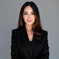 Cristiane Domingues Gonçalves Palmieri