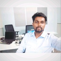 Ranjit Prajapati