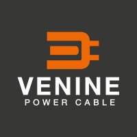 Venine Team