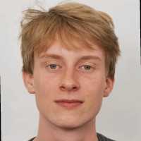 Joppe Kaptein