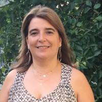 Dulce Henriques