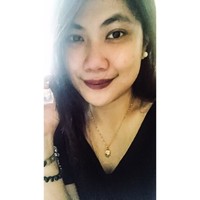 Jessa Calma, Cpa