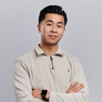 Trung Bui