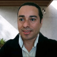 Ivan Esquit Hernández