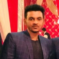 Ravi Kumar
