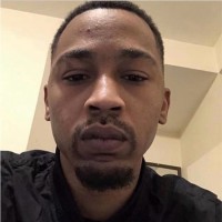 Ronald Watts