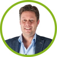 Jan Ligtenberg