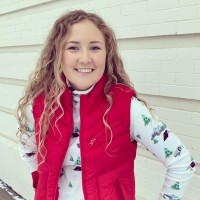 Katelyn Wray
