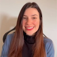 Beatriz Callegari