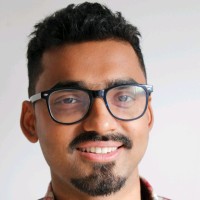 Om Prakash Adhikari