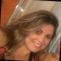 Vanessa Cristina de Sousa