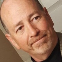 Chris Juzwik