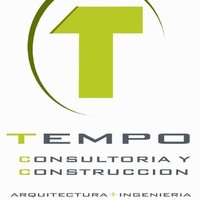 Tempo Consultoría Y Construcción