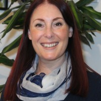 Emma Chinner
