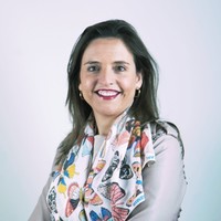 Lola Ibáñez De Aldecoa Márquez
