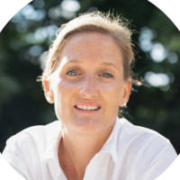 Carolin Janzon-Westin