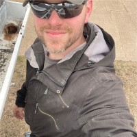 Matt Brundidge