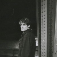 Marius Scherf