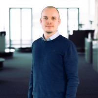 Kevin Clauß
