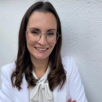 Tanja Mick