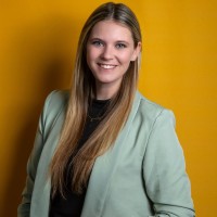 Sandra Störner
