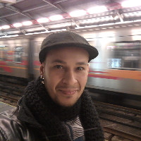 Gabriel Jose Buitrago Figueroa