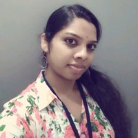 Udaya Shree