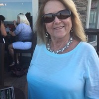 Janet cali