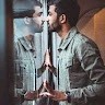 Nikhil Bibekar