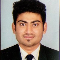Chirag Miyani