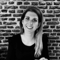 Patricia Van Sambeek