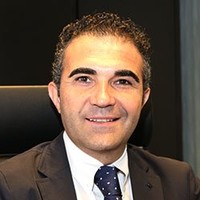 Juan Antonio Herranz Robles