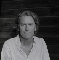 Anders Onerup
