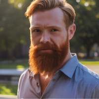 Sascha Knauf