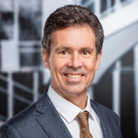 Axel Steenaerts