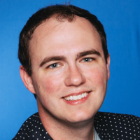 Sean Bartz
