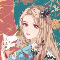 李泳璇
