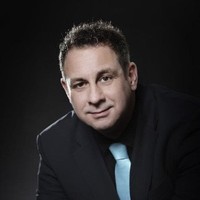 Oliver Weiss
