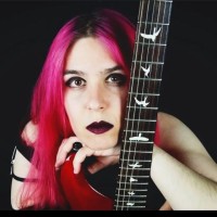 Noelia Cano Leal