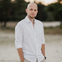 Thomas Bos