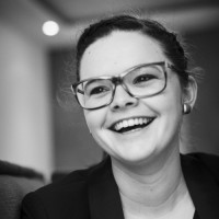 Tanja Schweizer