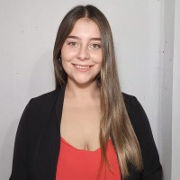 Oriana Crivello