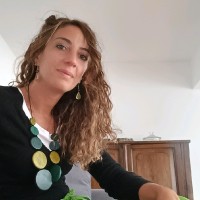 Jessica Raso