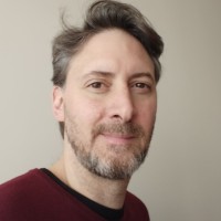 Philippe BEAUGENDRE